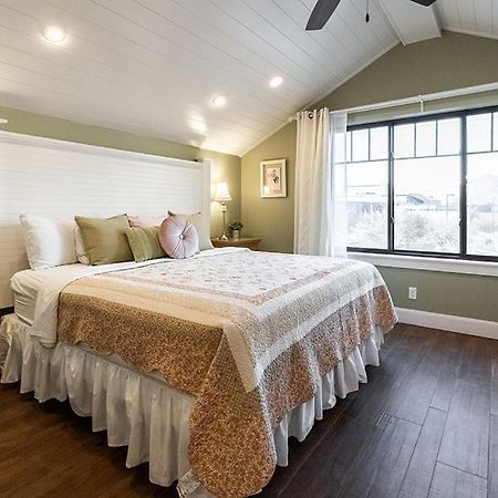 Aspenwood Manor Lejlighedshotel Provo Eksteriør billede