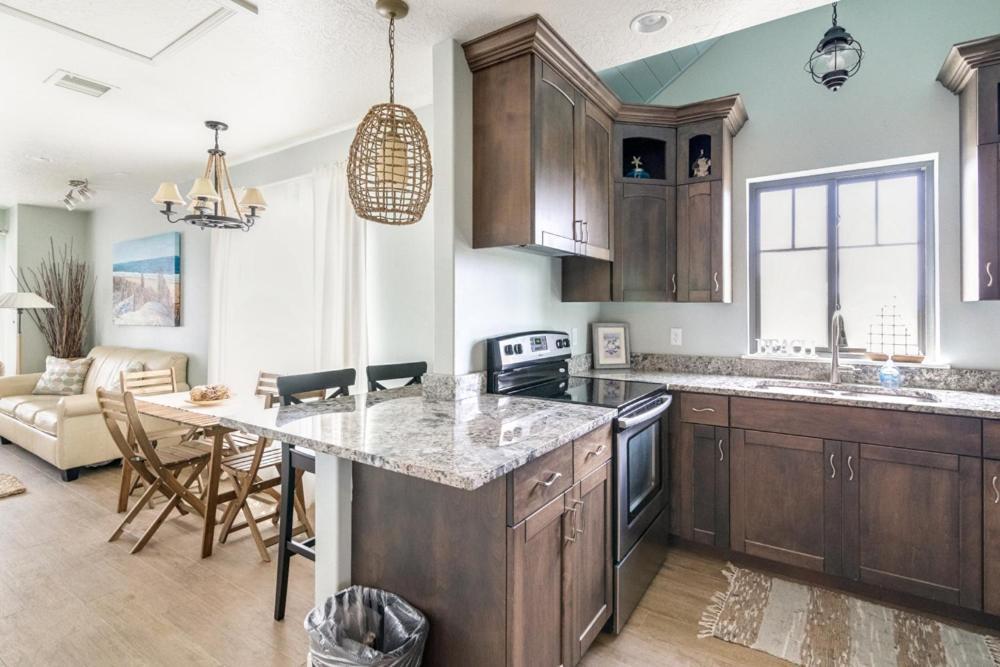 Aspenwood Manor Lejlighedshotel Provo Eksteriør billede